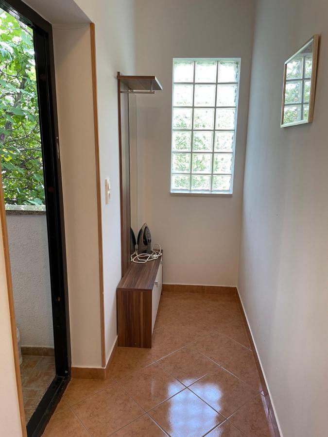 Holiday House Jakasa Trogir Exterior foto