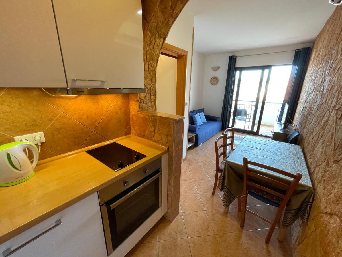 Holiday House Jakasa Trogir Exterior foto