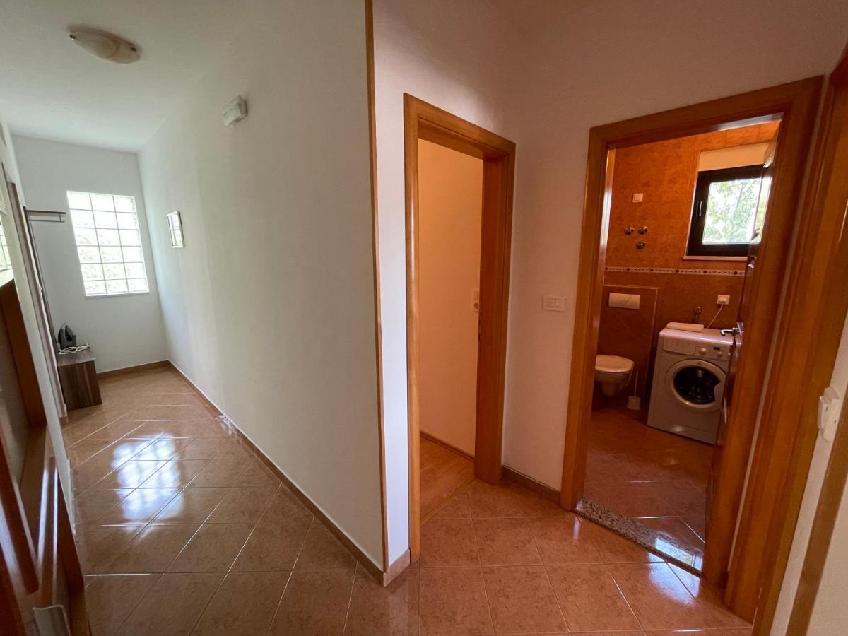 Holiday House Jakasa Trogir Exterior foto