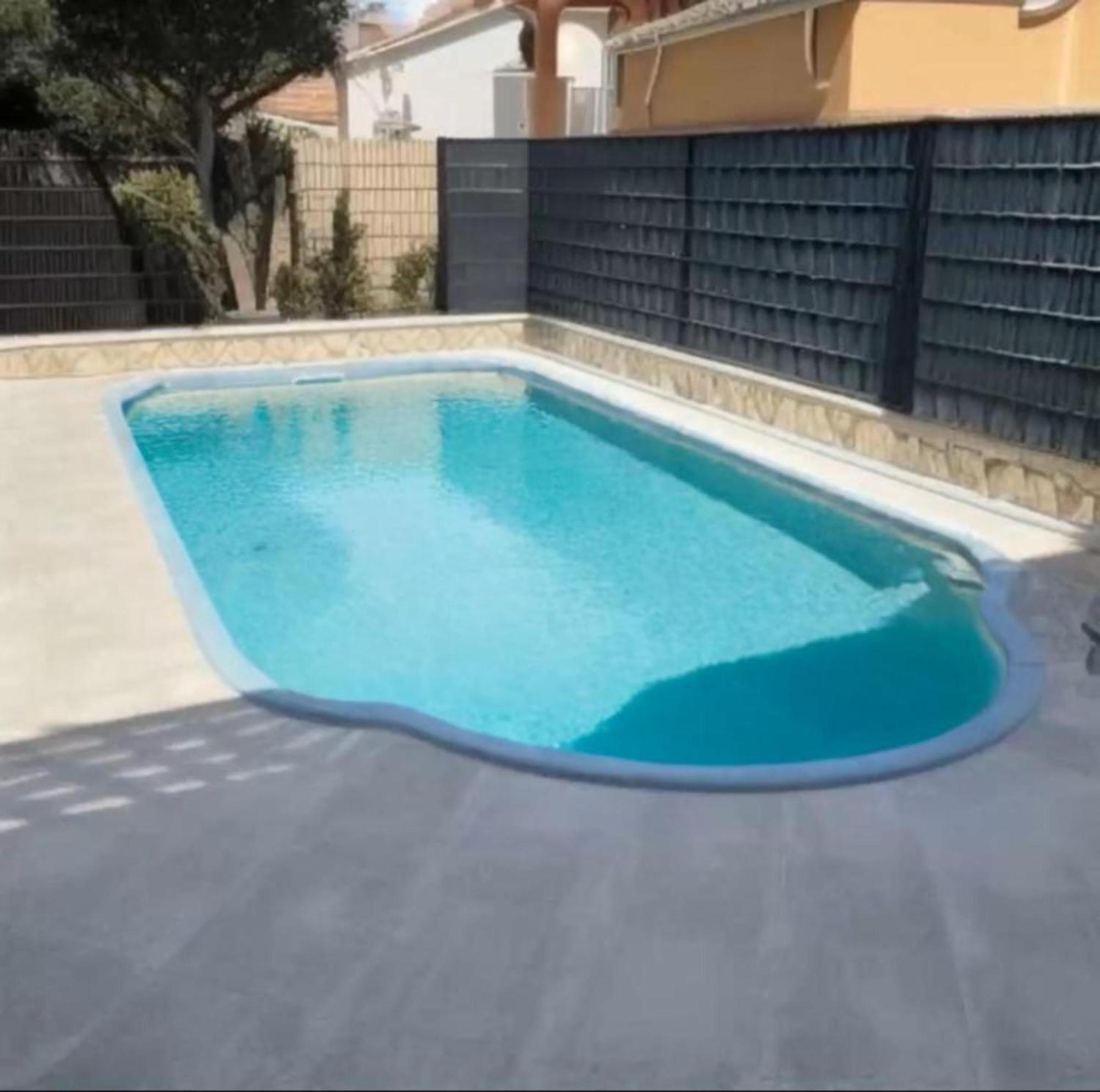 Holiday House Jakasa Trogir Exterior foto