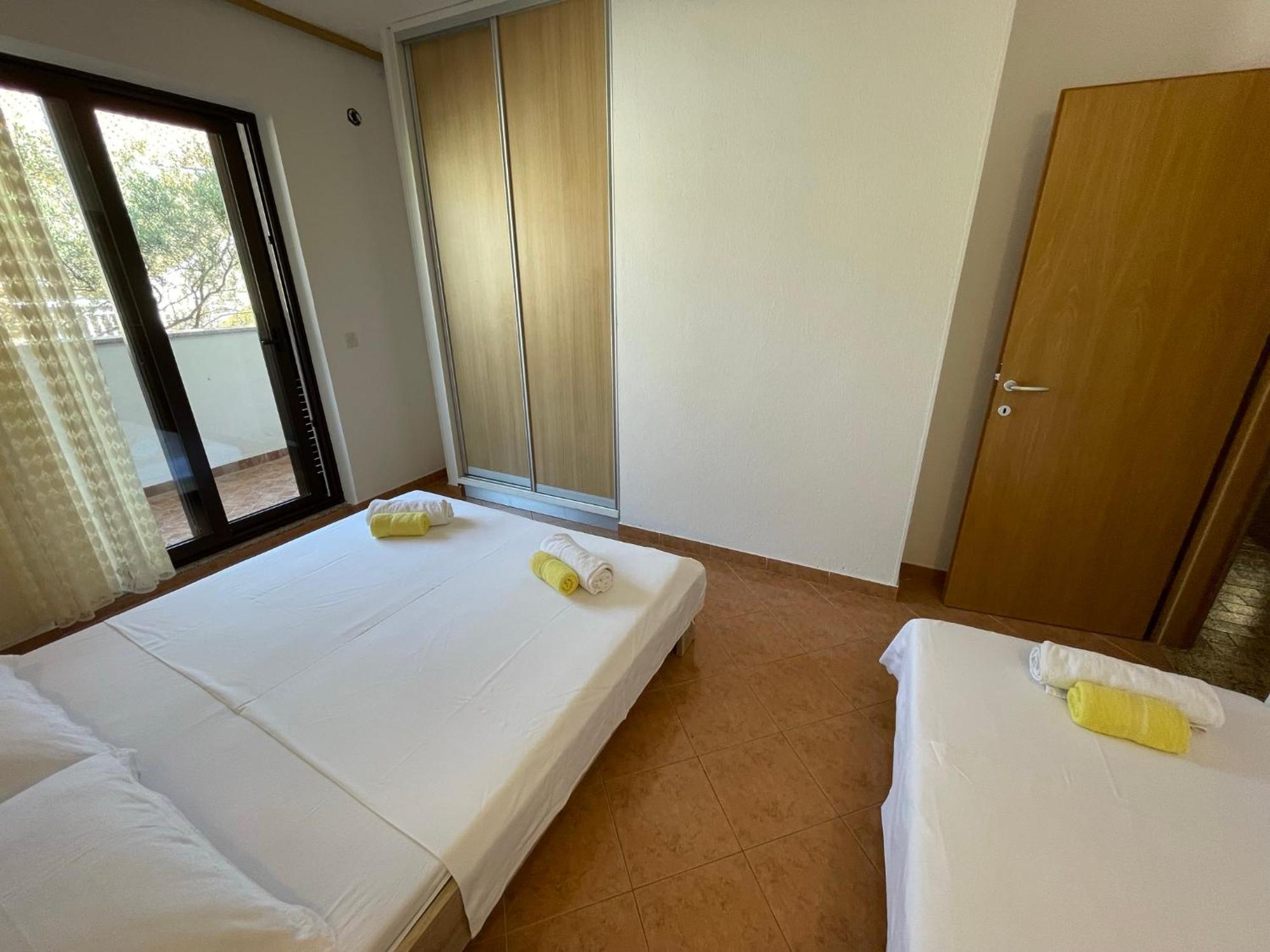 Holiday House Jakasa Trogir Exterior foto
