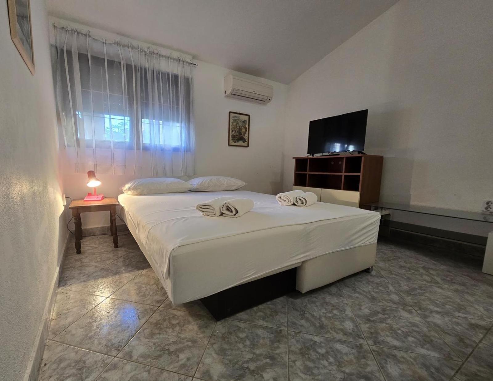 Holiday House Jakasa Trogir Exterior foto